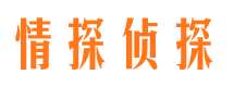 德阳寻人公司